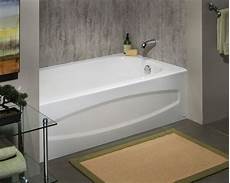 vasca da bagno da sovrapporre sovrapposizione vasca da bagno arredo bagno vasca da bagno da sovrapporre sovrapposizione vasca da bagno arredo bagno