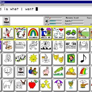 Semantic Compaction 的图像结果