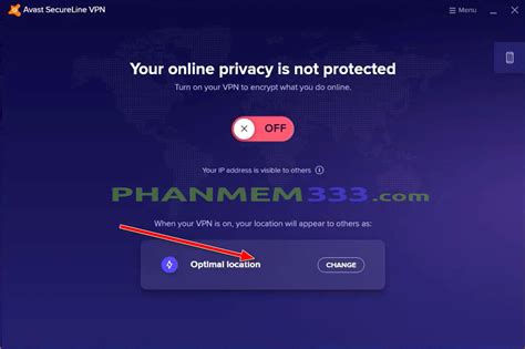 Avast VPN Free License Key 的图像结果