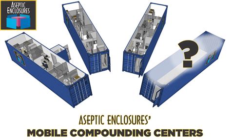 Image result for Compounding Lab