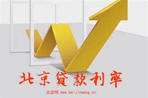 十大中国上市车企-利润榜 总计赚345.7亿元_搜狐汽车_搜狐网