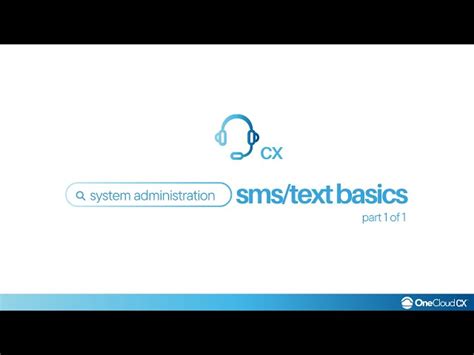 Image result for One Cloud Tutorial