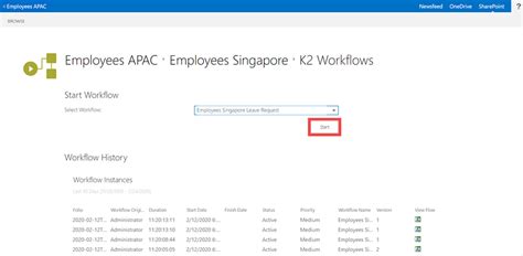 365 SharePoint Workflow Tutorial 的图像结果