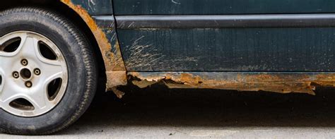 Image result for Auto Body Rust Repair Kit