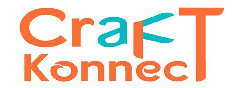 craft technology