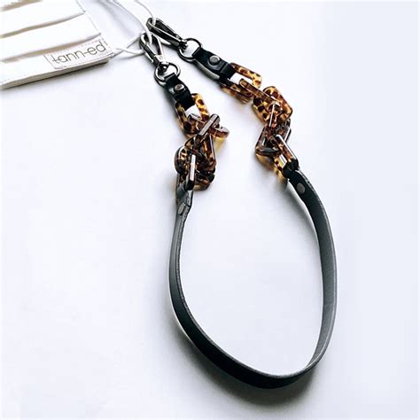 Saris to dresses: 5 floral outfits from Janhvi Kapoor’s roster that ...