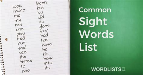 List Of Words With The Prefix "ef"