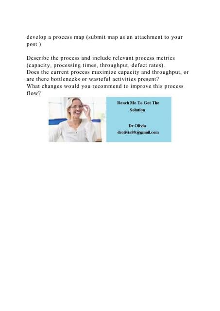 Postit Over Process Map 的图像结果