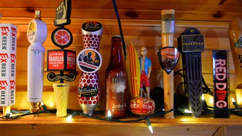 Nutz Deep II - Marshfield Made New