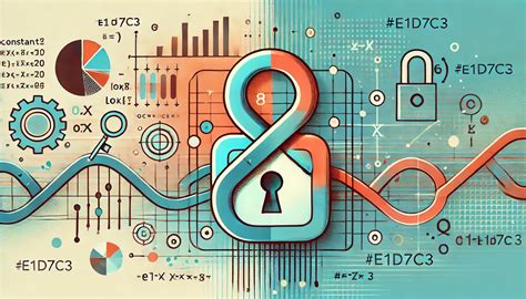 JavaScript Invalid Variable 的图像结果