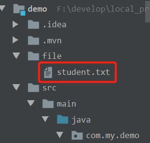 Java imageCLASS Full Path 的图像结果