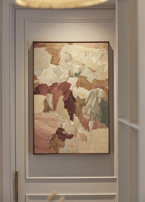 VARLEY Flagship Store, London, UK — ANNE GRIFFITHS