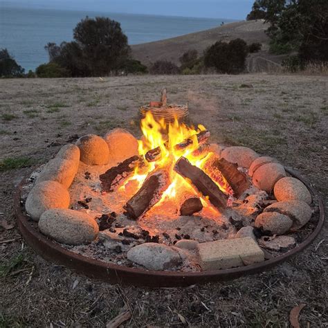ANTECHAMBER BAY RETREATS (Penneshaw) - 2026 Ranch Reviews, Photos, Rate ...