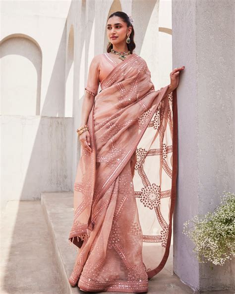 New Trend Lehenga Designs 2026: Bold Colours & Zardosi
