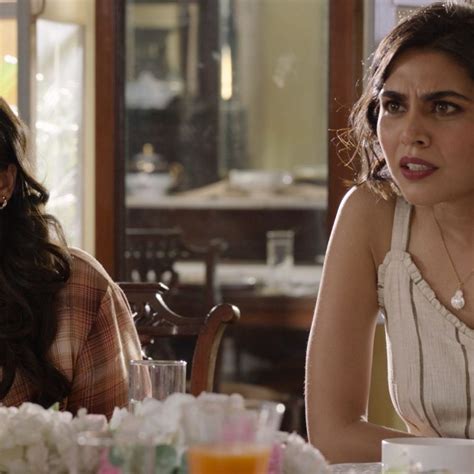 5 espionage shows to watch if you loved The Family Man 2 on Amazon ...