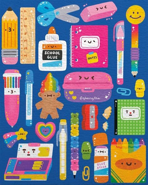 Science Alphabet 的图像结果