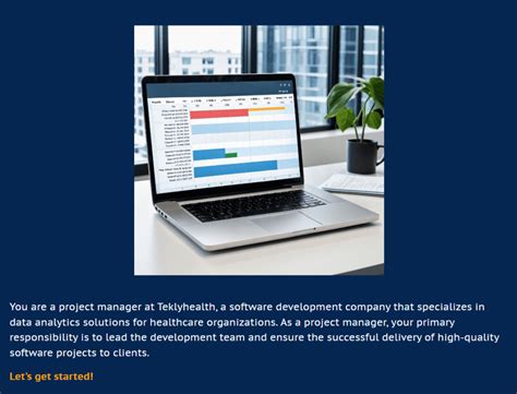 Project Management Simulation Tools 的图像结果
