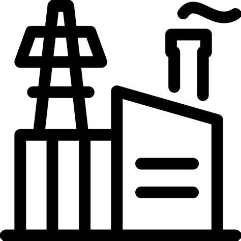 Industry Symbol 的图像结果