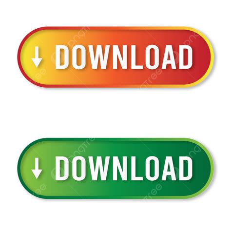 Download Button Icon 的图像结果