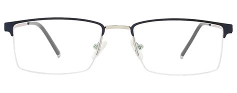 Specky