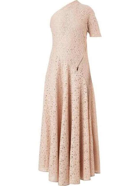 Sale Alert! | Grazia India