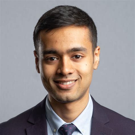 Arijeet - Databases teacher in Kolkata - ₹999/h