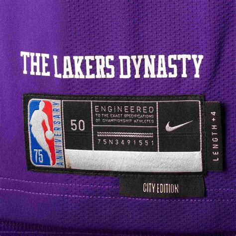 Nba湖人 的图像结果