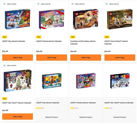 Funko POP News ! on Twitter: "Now available for Lego fans. The new 2022 ...