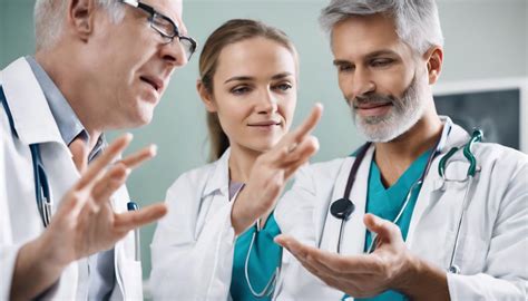 Basic Medical Sign Language 的图像结果