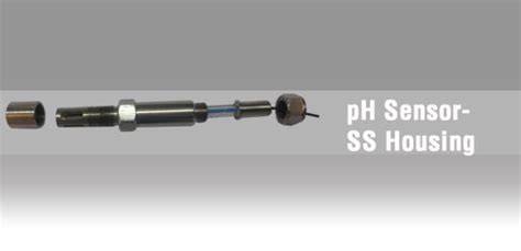 Online Stack Sox And Nox Gas Analyser, Online Analyzers, Manufacturer ...