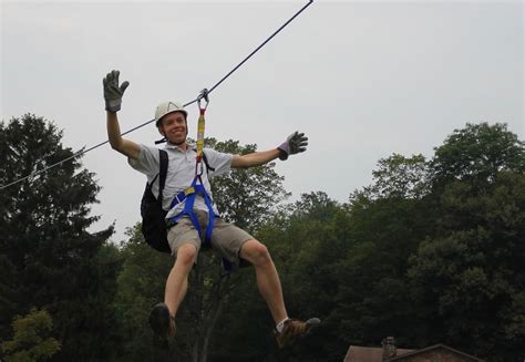 Image result for Ropes Course Training