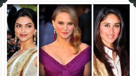 Star secrets revealed | Vogue India