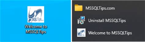 Image result for Python Windows Installer