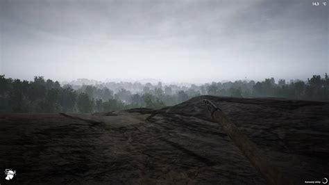 Infected Map Code 的图像结果