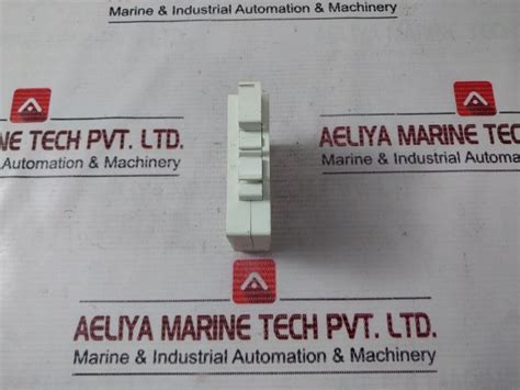 Condor Edi 16 Electronic Pressure Transducer – Aeliya Marine