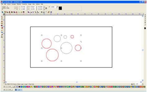 Image result for Torchmate CAD Training Tutorial