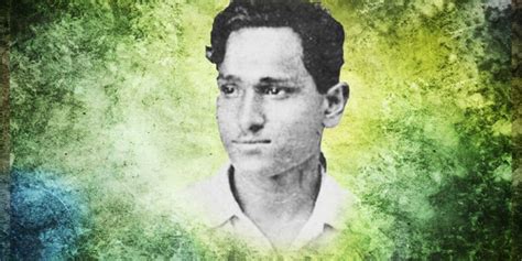 Remembering Batukeshwar Dutt: Bhagat Singh's Fellow Revolutionary ...