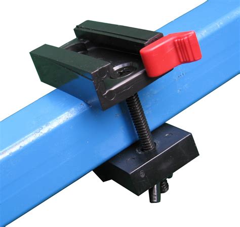 Buy Kwikee Kwiver - Treestand Bracket Mounting Kit - TSBKT - Archery ...