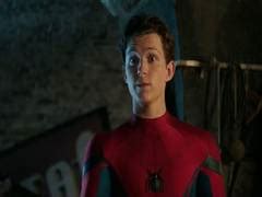 Release of 'Spider-Man' sequels pushed back