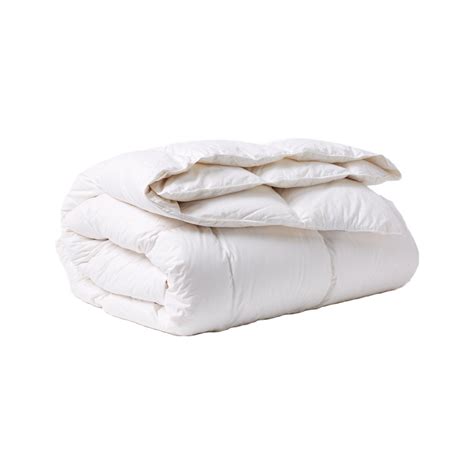 15 Best Duvet Inserts and Comforters of 2023, Tested and Reviewed ...