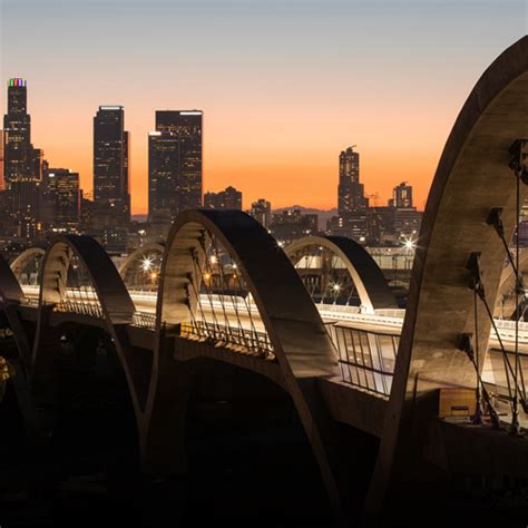 Image result for CSI Bridge Analysis