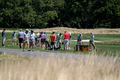 Iron Horse Golf Classic | ALS - Greater New York Chapter