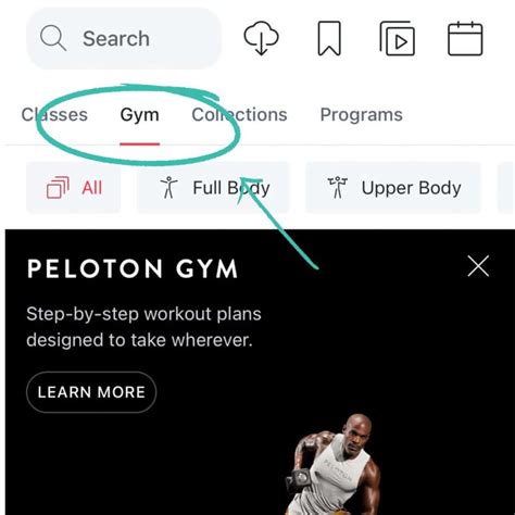 Peloton Hardcore on the Floor Ultimate Guide