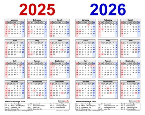 Howard University 2025-2026 Academic Calendar - Academiccalendars.net