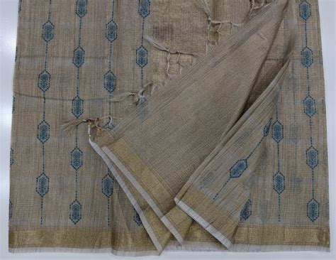 Vivekanandha Sarees in Chennai