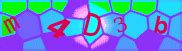 Sign In to Portfolio - Rediff Moneywiz ultimate Stock Market Portfolio ...