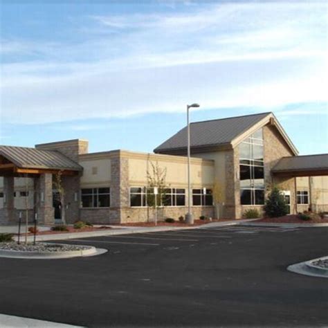 Bildergebnis für central ohio surgical institute