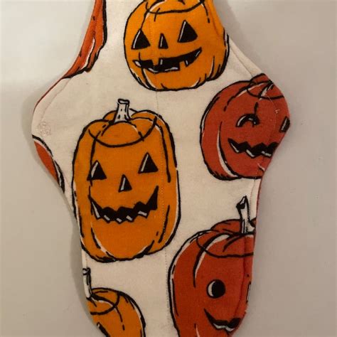 Image result for Sewing Machine Pad Pattern