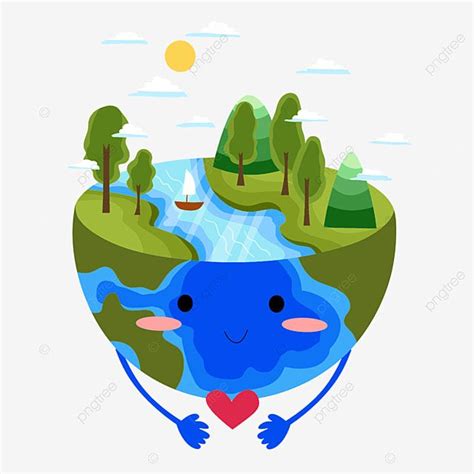 地球 イラスト 的图像结果