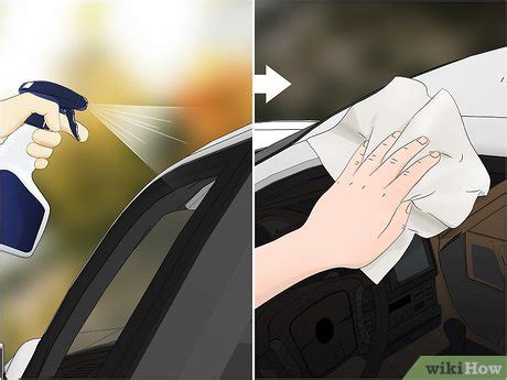 Image result for Wind Deflector Problems